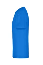 Muška majica JN003
