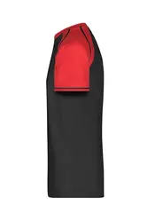 Muška majica JN010