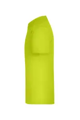 Dječja majica  JN019