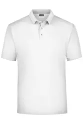 Polo majica JN020