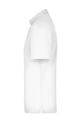 Polo majica JN020