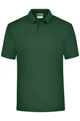 Polo majica JN021