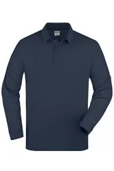 Polo majica JN022