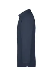Polo majica JN022