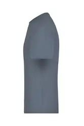 Majica JN023