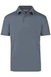 Polo majica JN024