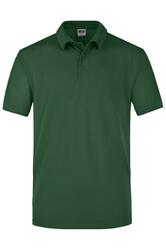 Polo majica JN025