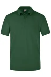 Polo majica JN025