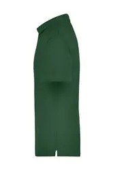 Polo majica JN025