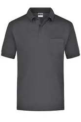 Polo majica JN026