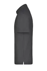 Polo majica JN026