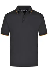 Polo majica JN034