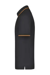 Polo majica JN034