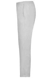 Ženska trenirka JN035