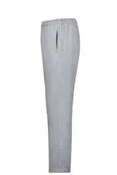 Muška trenirka JN036