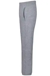 Dječja trenirka JN036K