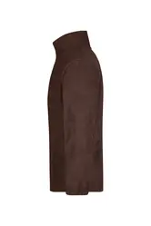 Flis majica JN043