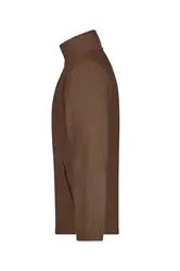 Flis majica JN044