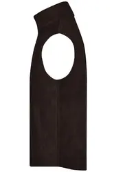 Flis prsluk JN045