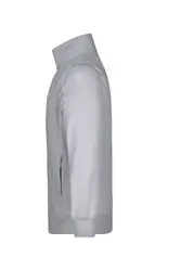 Muška jakna JN046