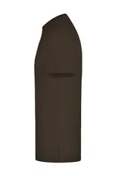 Muška majica JN055