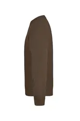 Majica JN057