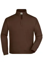 Jakna JN058