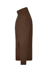 Jakna JN058