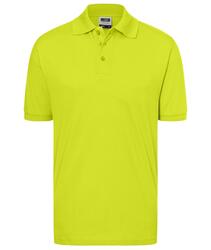 Polo majica JN070