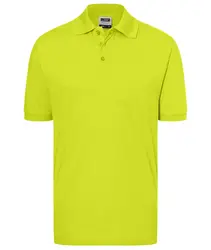 Polo majica JN070