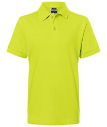 Dječja polo majica JN070K