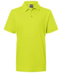 Dječja polo majica JN070K