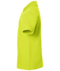 Dječja polo majica JN070K