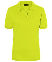 Ženska polo majica majica JN071