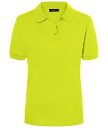 Ženska polo majica majica JN071