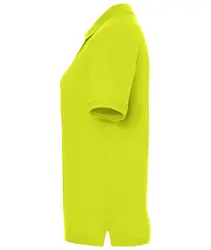 Ženska polo majica majica JN071