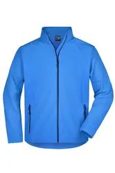 Muška softshell jakna JN1020