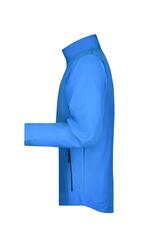 Muška softshell jakna JN1020