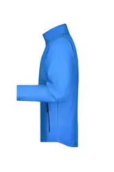 Muška softshell jakna JN1020