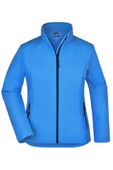 Ženska softshell jakna JN1021