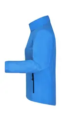 Ženska softshell jakna JN1021