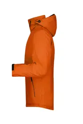 Muška zimska jakna JN1054