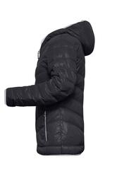 Ženska pernata jakna JN1059