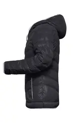 Ženska pernata jakna JN1059