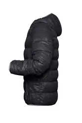 Muška pernata jakna JN1060