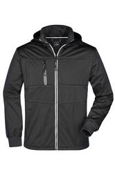Muška softshell jakna JN1078
