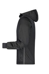 Muška softshell jakna JN1078