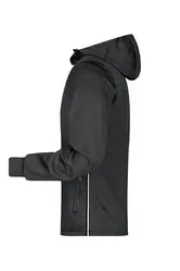 Muška softshell jakna JN1078