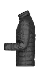 Muška pernata jakna JN1082