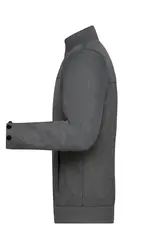 Muška softshell jakna JN1088